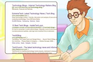 Unlocking Your Inner Computer Genius: A Comprehensive Guide