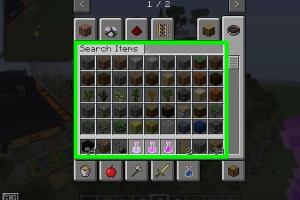 Mastering Minecraft: Your Ultimate Guide to Becoming an Expert Player