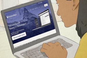 Mastering Online Anonymity: 15 Essential Tricks for Ultimate Privacy