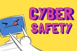 Stay Safe Online: Your Comprehensive Guide to Chat Room Safety