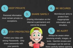 Mastering Internet Safety: Your Comprehensive Guide to Safe Browsing