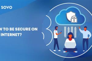Mastering Security: Your Comprehensive Guide to Staying Safe in a Digital World