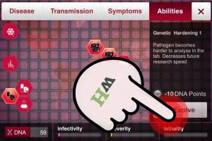 Mastering Plague Inc: Your Ultimate Guide to Beating Bacteria Brutal Mode