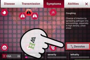 Mastering Bio-Weapon Brutal Mode in Plague Inc: Ultimate Strategies