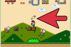 Mastering Bowser: Your Ultimate Guide to Defeating Bowser in Super Mario World