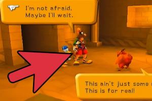 Ultimate Guide to Defeating Cerberus in Kingdom Hearts: Tips & Strategies