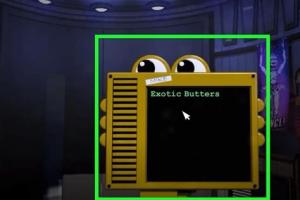 Mastering Five Nights at Freddy's: Sister Location - Your Complete Guide to Survival