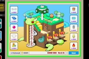 Mastering Grow Cube: Your Ultimate Guide to Success