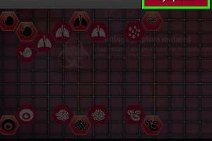Ultimate Guide: How to Conquer Prion Brutal Mode in Plague Inc.