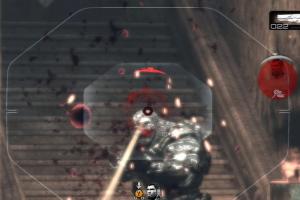 Ultimate Guide to Defeating Raam in Gears of War: Tips & Strategies