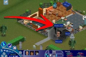Ultimate Guide to Becoming a Superstar in The Sims Complete Collection