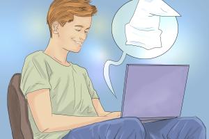 Unlocking the Digital Realm: A Complete Guide to Becoming a Teen Hacker