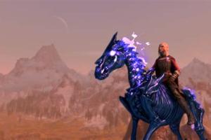 How to Embrace the Night: A Complete Guide to Becoming a Vampire in Skyrim