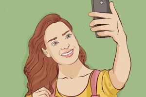 Unlocking the Secrets: How to Become a Successful Webcam Model