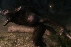 Unleash Your Inner Beast: A Comprehensive Guide to Becoming a Werewolf in Skyrim