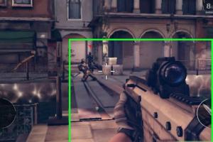 Mastering FPS: A Comprehensive Guide to Excelling in First Person Shooter Games