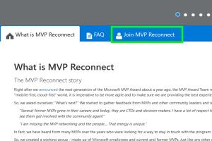 Unlocking the Path: How to Become a Microsoft MVP in 2023