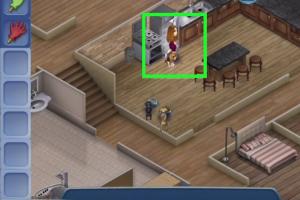 Unlocking Wealth: How to Become Rich on Virtual Families 2