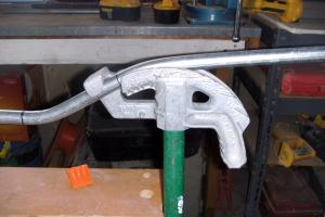 Mastering EMT Conduit Bending: A Comprehensive Guide for DIY Enthusiasts