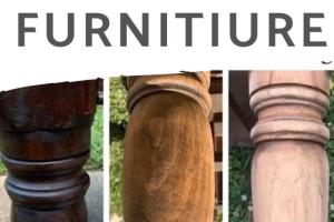 Mastering the Art of Wood Bleaching: A Comprehensive Guide