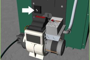 Step-by-Step Guide: How to Bleed an Oil Furnace for Optimal Performance