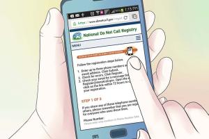 Ultimate Guide on How to Block a Call: Step-by-Step Methods for Every Device