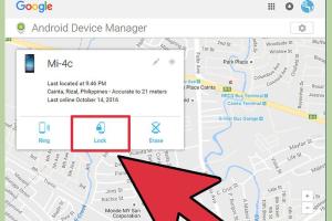Ultimate Guide: How to Block a Stolen Phone and Protect Your Data