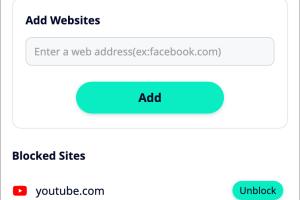 Ultimate Guide to Block Adult Content on Any Device: A Step-by-Step Approach