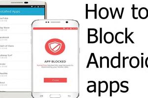 Ultimate Guide to Blocking Apps on Android: A Step-by-Step Approach