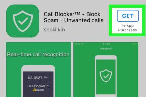 Mastering Caller Privacy: A Complete Guide on How to Block Caller ID