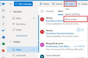 Ultimate Guide to Blocking Emails: Effective Techniques and Tools