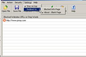 Effective Strategies to Block Proxy Websites: A Comprehensive Guide