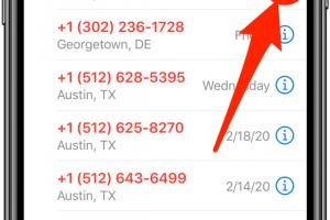 Effective Strategies to Block Unknown Callers: A Comprehensive Guide