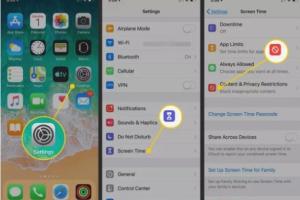 Effective Strategies to Block Unwanted Websites in Safari: A Comprehensive Guide