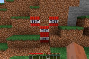 Mastering TNT: The Ultimate Guide to Blowing Up TNT in Minecraft