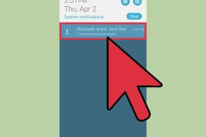 Mastering Bluejacking: A Comprehensive Guide to Wireless Messaging