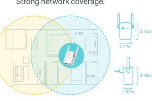 Ultimate Guide to Boosting Your WiFi Signal: Quick Tips & Range Extenders