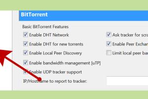 26 Effective Tricks to Boost Your Download Speed