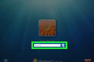 Ultimate Guide: How to Boot Up Your Computer Like a Pro