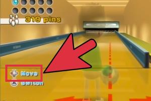 Mastering the 91 Pin Strike in Wii Sports: Your Ultimate Guide