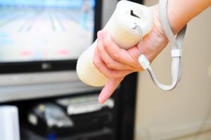 Mastering Easy Bowling Strikes in Wii Sports: A Comprehensive Guide