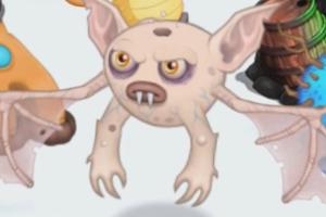 Mastering Grumpyre Breeding: A Comprehensive Guide for My Singing Monsters Enthusiasts