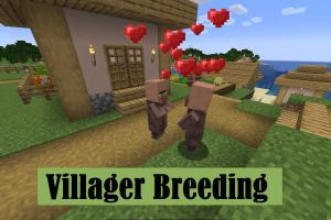 Mastering Villager Breeding in Minecraft: A Comprehensive Guide