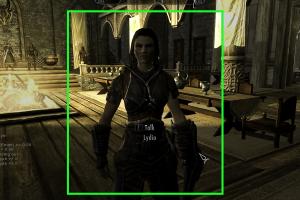 Ultimate Guide to Bringing Back Lydia in Skyrim: Tips & Tricks