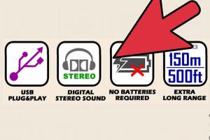 Step-by-Step Guide to Broadcasting Radio from Your Computer