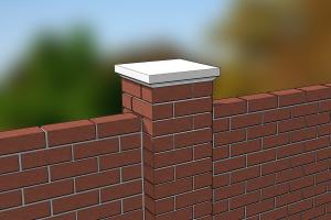 Mastering the Craft: A Comprehensive Guide to Building a Brick Wall