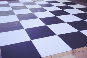 Ultimate Guide on How to Build a Dance Floor: Step-by-Step Instructions