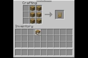 Ultimate Guide: How to Build a Door in Minecraft for Beginners