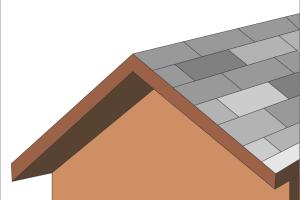 Mastering Gable Roof Construction: A Comprehensive Guide
