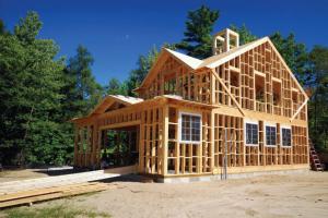 Ultimate Guide: How to Build Your Dream House from Scratch